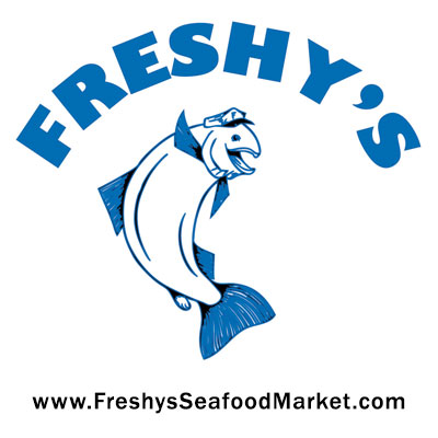 Freshy's Seafood